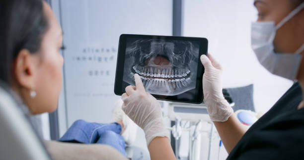 Licensed Tooth Extraction service in Bladenboro, NC - Smile Center Dentistry